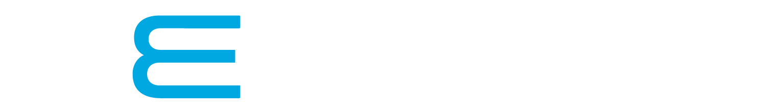 Bentec