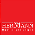 Hermann Medizintechnik
