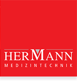 Hermann Medizintechnik